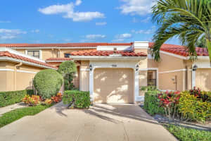 858 Windermere Way, Palm Beach Gardens