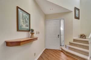 858 Windermere Way, Palm Beach Gardens, FL 33418 - MLS#R11132233