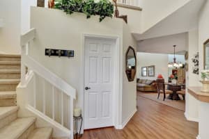 858 Windermere Way, Palm Beach Gardens, FL 33418 - MLS#R11132233