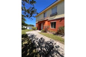 55 Palermo Court, Stuart, FL 34994 - MLS#R11132234