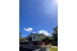 55 Palermo Court, Stuart, FL 34994 - MLS#R11132234