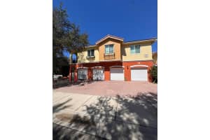 55 Palermo Court, Stuart, FL 34994 - MLS#R11132234