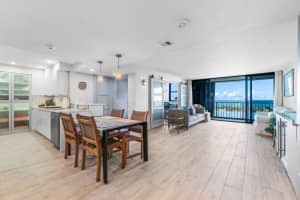 5200 N Flagler Drive Ph 108, West Palm Beach, FL 33407 - MLS#R11132236