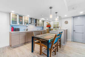 5200 N Flagler Drive Ph 108, West Palm Beach, FL 33407 - MLS#R11132236