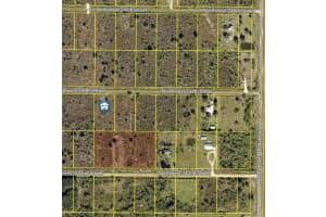 14772 NW 244th Street, Okeechobee, FL 34972 - MLS#R11132238