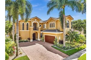 8126 Valhalla Drive, Delray Beach, FL 33446 - MLS#R11132240