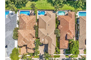 8126 Valhalla Drive, Delray Beach, FL 33446 - MLS#R11132240