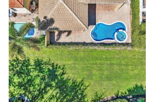 8126 Valhalla Drive, Delray Beach, FL 33446 - MLS#R11132240