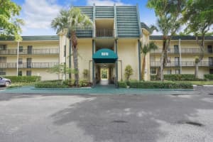 9070 Lime Bay Boulevard 214, Tamarac, FL 33321 - MLS#R11132241