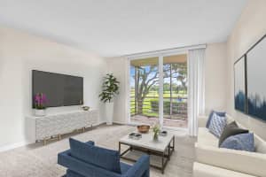 9070 Lime Bay Boulevard 214, Tamarac, FL 33321 - MLS#R11132241