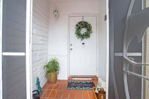 1751 NW 48th Place, Deerfield Beach, FL 33064 - MLS#R11132242