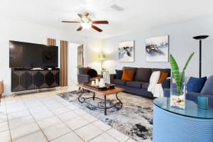 1751 NW 48th Place, Deerfield Beach, FL 33064 - MLS#R11132242