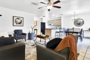 1751 NW 48th Place, Deerfield Beach, FL 33064 - MLS#R11132242