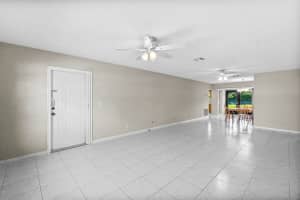 4640 Rosewood Tree Court B, Boynton Beach, FL 33436 - MLS#R11132243