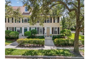 246 Iris Drive, Jupiter, FL 33458 - MLS#R11132244