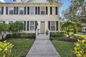 246 Iris Drive, Jupiter, FL 33458 - MLS#R11132244