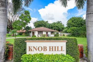 301 NW 42nd Street, Boca Raton, FL 33431 - MLS#R11132245