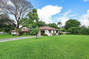 301 NW 42nd Street, Boca Raton, FL 33431 - MLS#R11132245