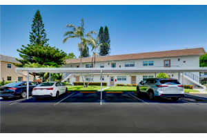 2950 SE Ocean Boulevard 14-5, Stuart, FL 34996 - MLS#R11132249