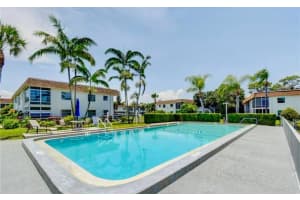 2950 SE Ocean Boulevard 14-5, Stuart, FL 34996 - MLS#R11132249