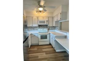 2950 SE Ocean Boulevard 14-5, Stuart, FL 34996 - MLS#R11132249