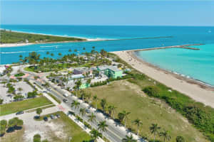 355 S Ocean Drive P-806, Fort Pierce, FL 34949 - MLS#R11132251