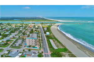 355 S Ocean Drive P-806, Fort Pierce, FL 34949 - MLS#R11132251