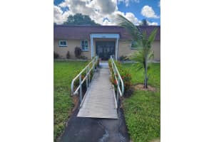 1616 Crandon Avenue, Mangonia Park, FL 33407 - MLS#R11132252