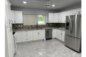 1616 Crandon Avenue, Mangonia Park, FL 33407 - MLS#R11132252