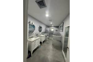 1616 Crandon Avenue, Mangonia Park, FL 33407 - MLS#R11132252