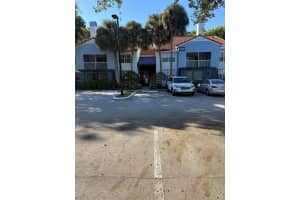 3153 Clint Moore Road 204, Boca Raton