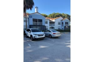 3153 Clint Moore Road 204, Boca Raton, FL 33496 - MLS#R11132254