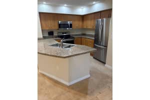 3153 Clint Moore Road 204, Boca Raton, FL 33496 - MLS#R11132254