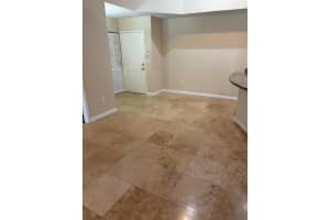 3153 Clint Moore Road 204, Boca Raton, FL 33496 - MLS#R11132254