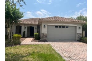 307 Monterey Street, Poinciana, FL 34759 - MLS#R11132257