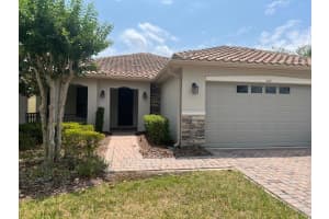 307 Monterey Street, Poinciana, FL 34759 - MLS#R11132257