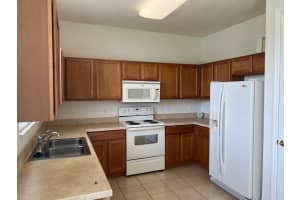 307 Monterey Street, Poinciana, FL 34759 - MLS#R11132257