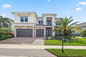 2530 NW 71st Street, Boca Raton, FL 33496 - MLS#R11132258