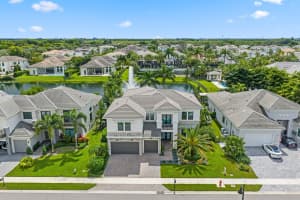 2530 NW 71st Street, Boca Raton, FL 33496 - MLS#R11132258