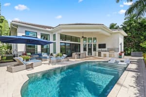 2530 NW 71st Street, Boca Raton, FL 33496 - MLS#R11132258