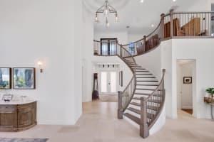2530 NW 71st Street, Boca Raton, FL 33496 - MLS#R11132258