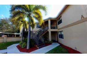 2605 Heathcote Drive 2605, Fort Pierce, FL 34982 - MLS#R11132259