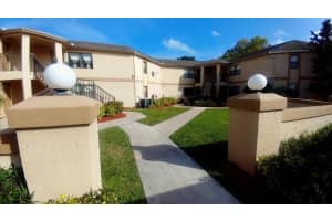 2605 Heathcote Drive 2605, Fort Pierce, FL 34982 - MLS#R11132259