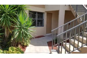 2605 Heathcote Drive 2605, Fort Pierce, FL 34982 - MLS#R11132259