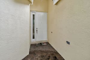 212 Berenger Walk, Royal Palm Beach, FL 33414 - MLS#R11132260