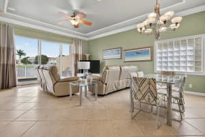 212 Berenger Walk, Royal Palm Beach, FL 33414 - MLS#R11132260