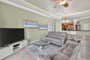 212 Berenger Walk, Royal Palm Beach, FL 33414 - MLS#R11132260