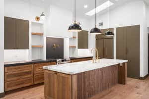 4248 Mallard Creek Trail, Palm City, FL 34990 - MLS#R11132261