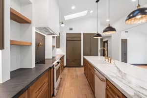 4248 SW Mallard Creek Trail, Palm City, FL 34990 - MLS#R11132261