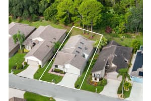 4248 SW Mallard Creek Trail, Palm City, FL 34990 - MLS#R11132261